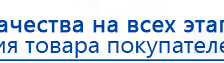 ДЭНАС  купить в Норильске, Аппараты Дэнас купить в Норильске, Официальный сайт Дэнас kupit-denas.ru
