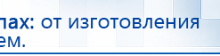 СКЭНАР-1-НТ (исполнение 02.2) Скэнар Оптима купить в Норильске, Аппараты Скэнар купить в Норильске, Официальный сайт Дэнас kupit-denas.ru